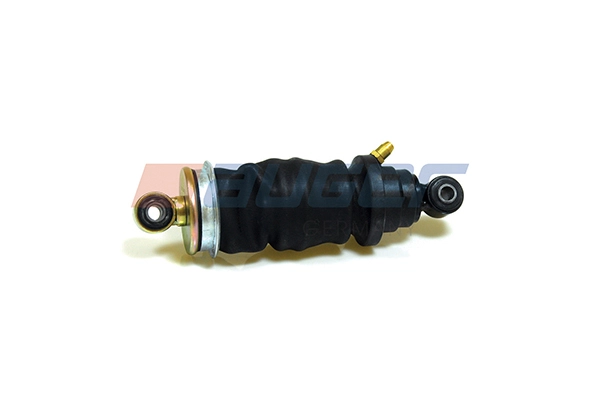 20052