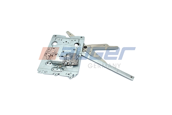 67027