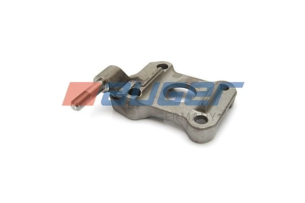 80573