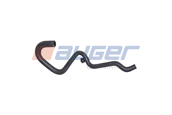 120188