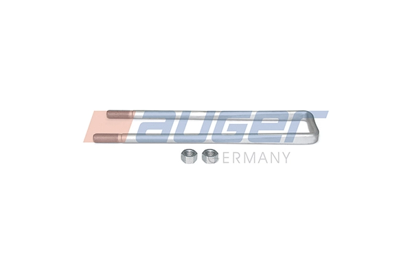 77702
