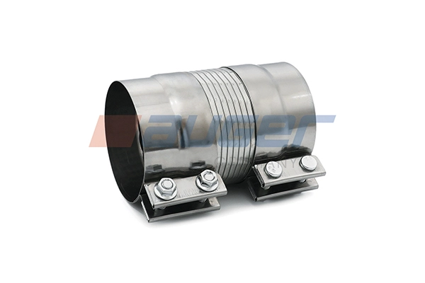 111912