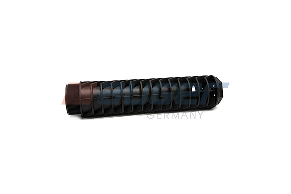 96947