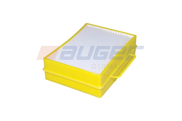 65947