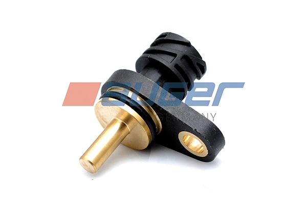 80474