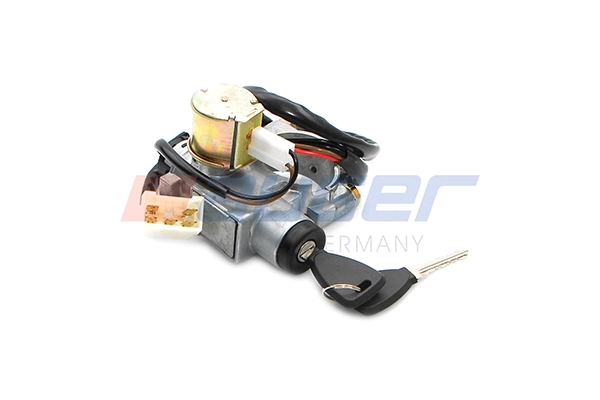 75183