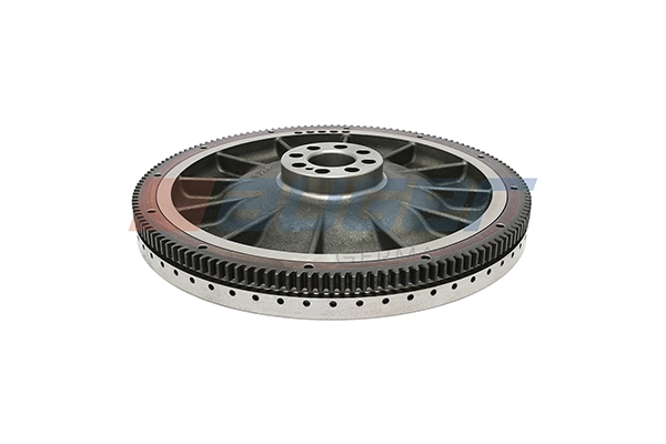 97209