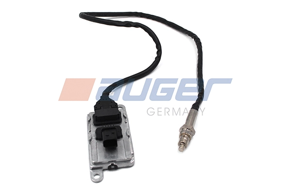 86527