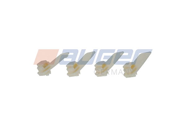 103967