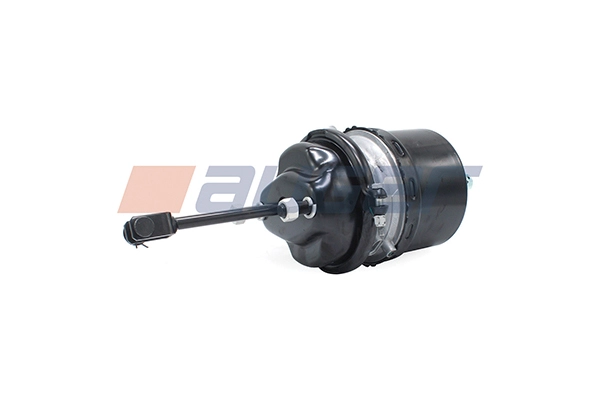 21336
