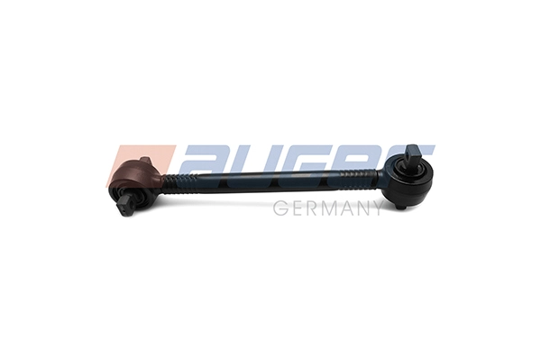 15620