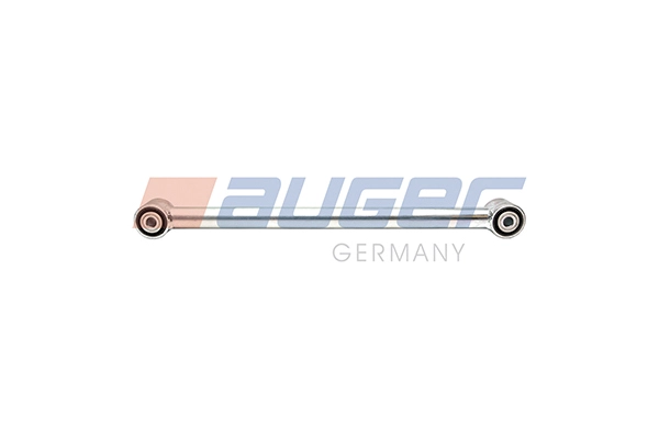 99178