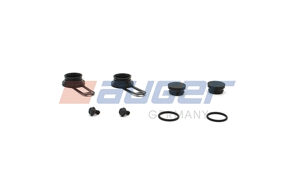 86793