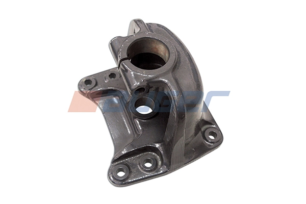 53027