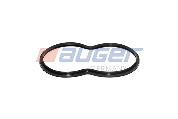 78626