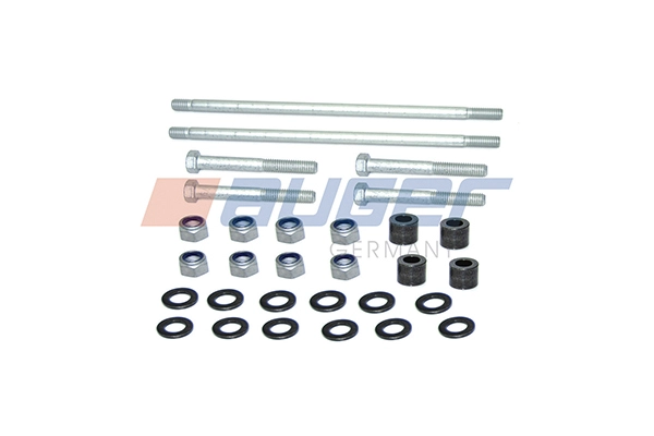 68075