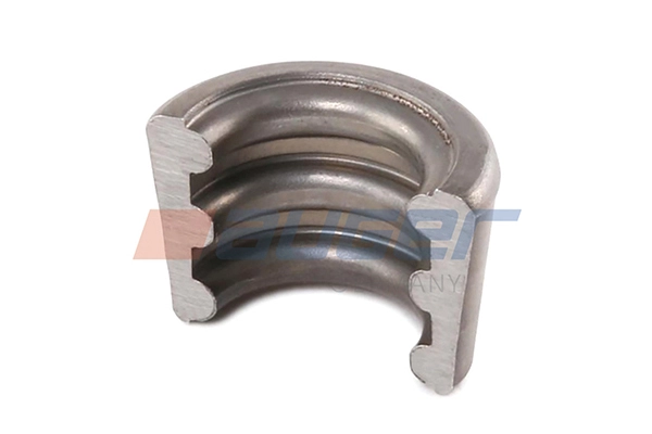 98713