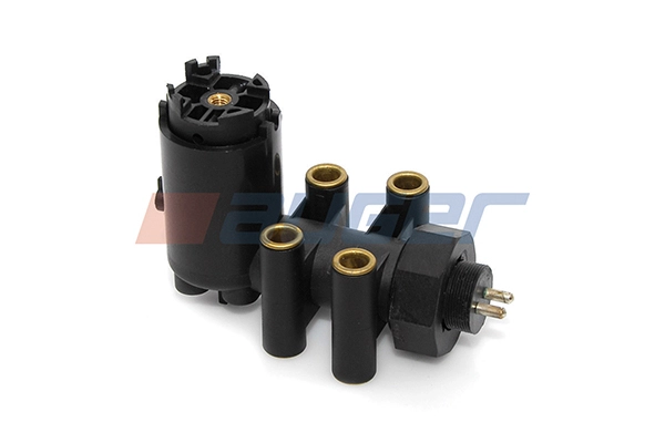 77073