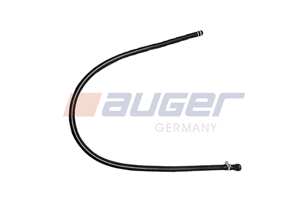 94271