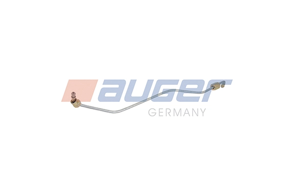 67825