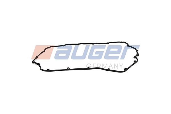 87052