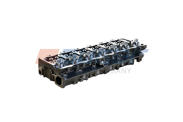 95752