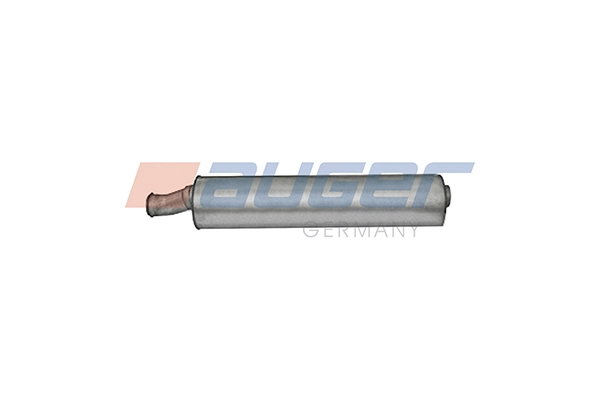 71033