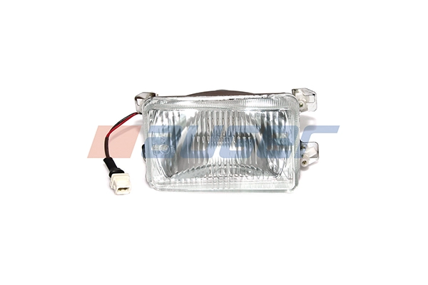 73612