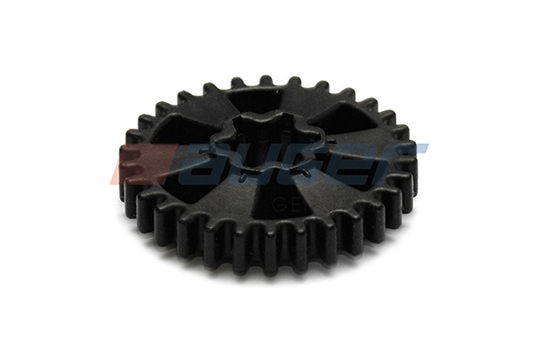 79764