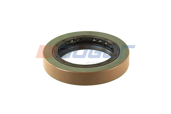 69371