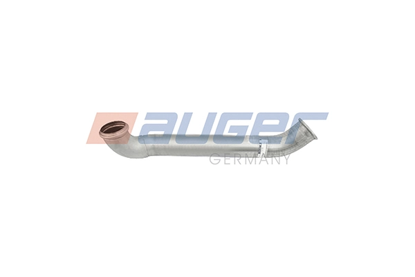 71009