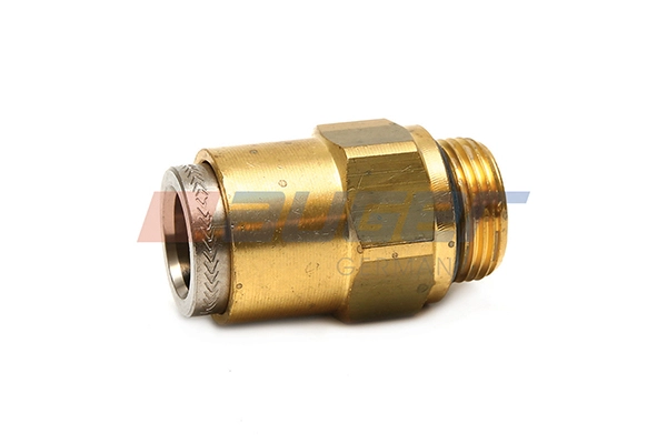 90036