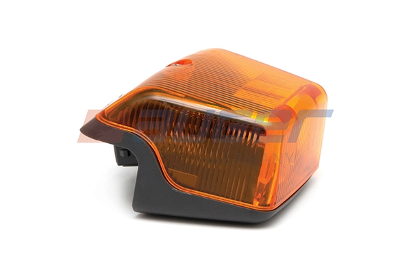 93033