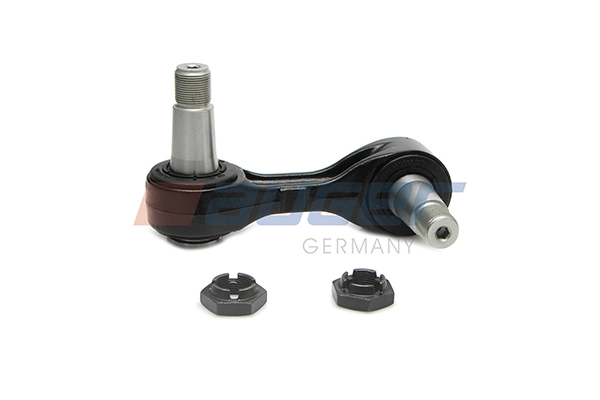 10651