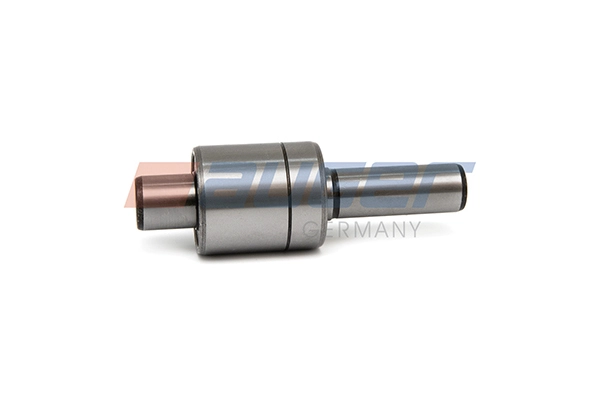 86698