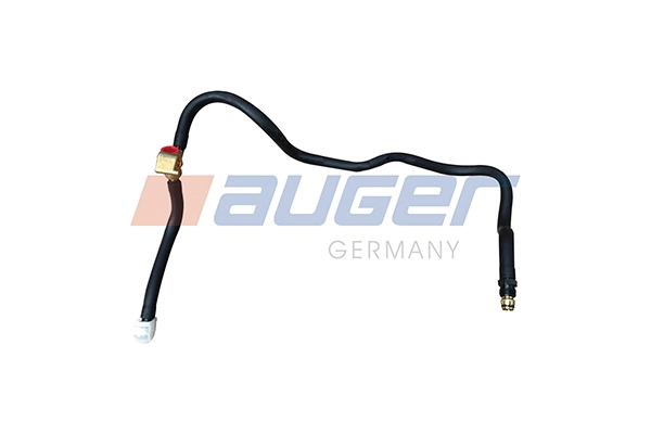 112249