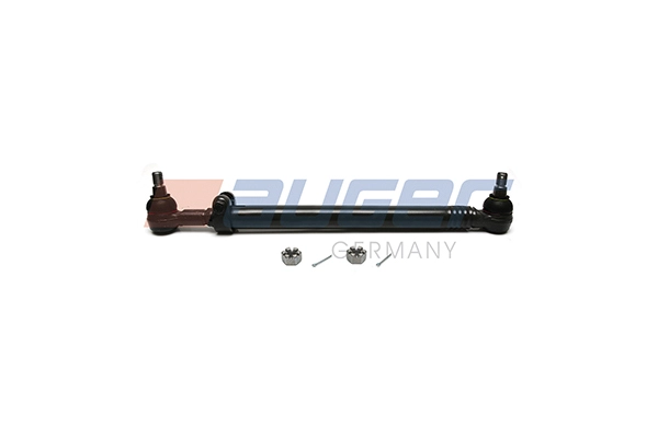 11160