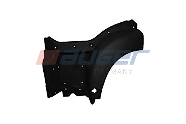85846