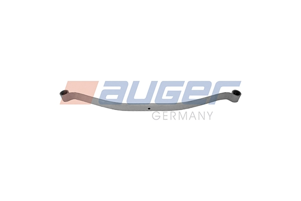 108678