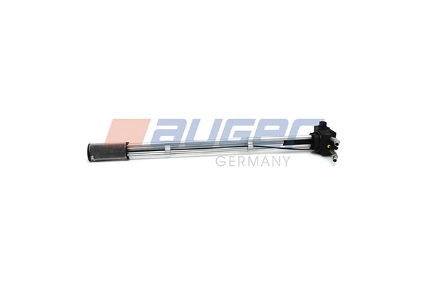82847
