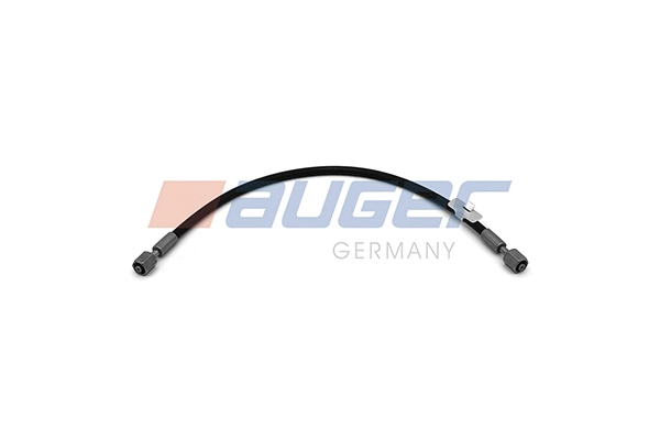 84991