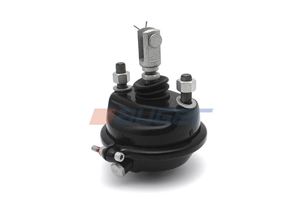 21072