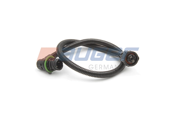 85162