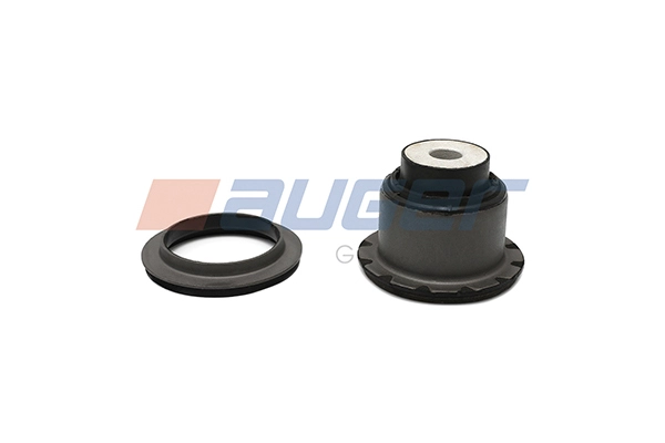 51360