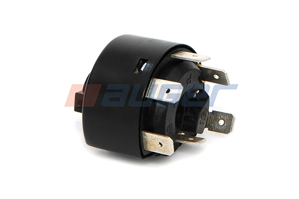 66381