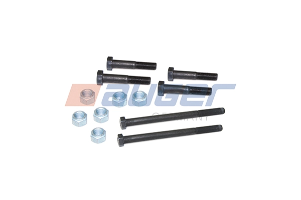 68024