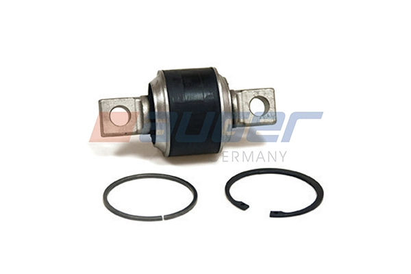 51135