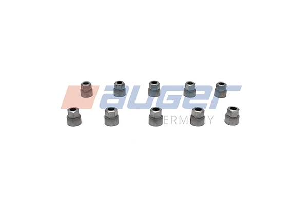 86664