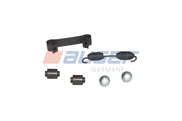 70856