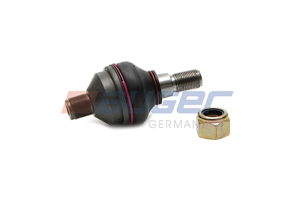 10883